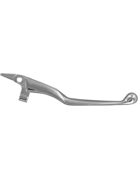 PARTS UNLIMITED Griffarmaturen & Hebel für YAMAHA XVZ 1300 A 1996-2001