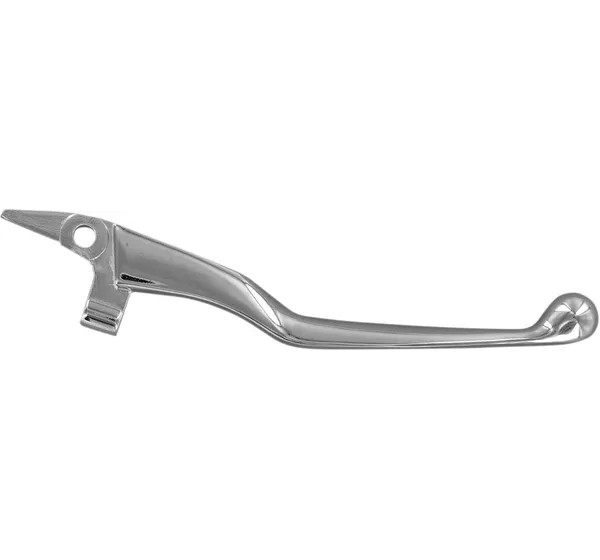 PARTS UNLIMITED Griffarmaturen & Hebel für YAMAHA XVZ 1300 A 1996-2001