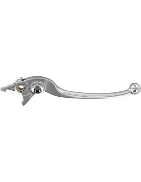 PARTS UNLIMITED Griffarmaturen & Hebel für SUZUKI SV 650 1999-2006