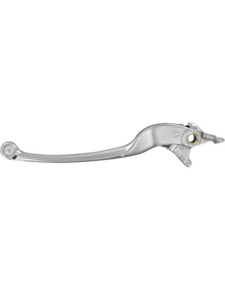 PARTS UNLIMITED Griffarmaturen & Hebel - Detailansicht