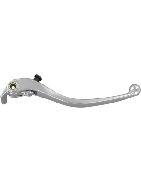 PARTS UNLIMITED Griffarmaturen & Hebel für YAMAHA YZF-R6 600 2005-2016
