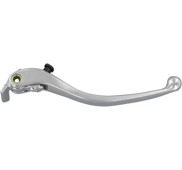 PARTS UNLIMITED Griffarmaturen & Hebel für YAMAHA YZF-R6 600 2005-2016