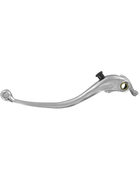PARTS UNLIMITED Griffarmaturen & Hebel - Detailansicht