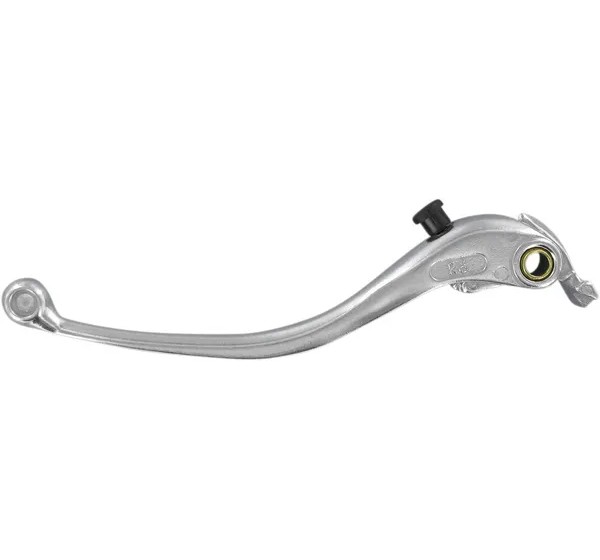 PARTS UNLIMITED Griffarmaturen & Hebel - Detailansicht