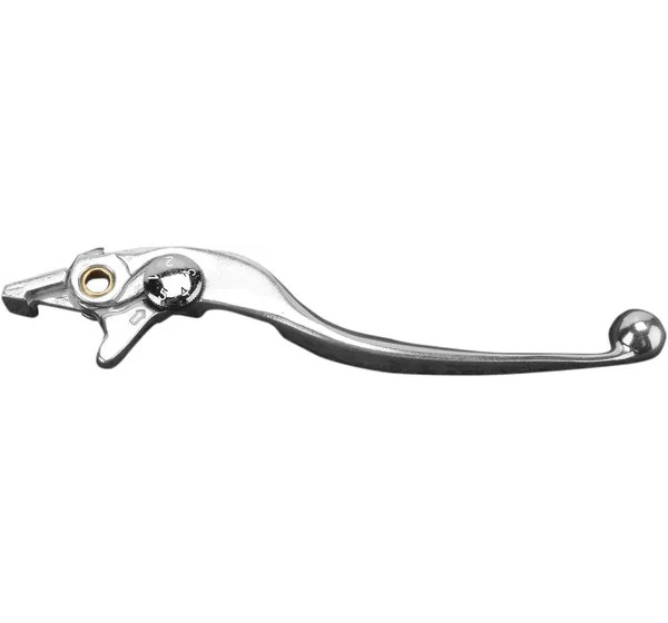 PARTS UNLIMITED Griffarmaturen & Hebel für KAWASAKI VN 900 2006-2017
