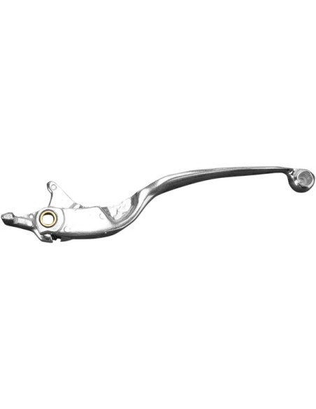 PARTS UNLIMITED Griffarmaturen & Hebel - Detailansicht