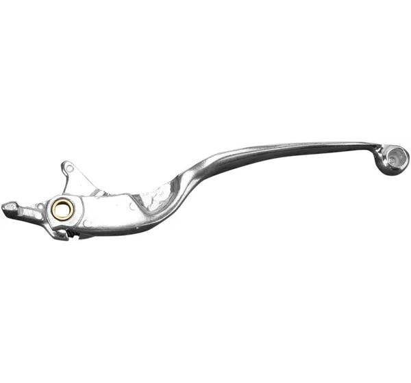 PARTS UNLIMITED Griffarmaturen & Hebel - Detailansicht