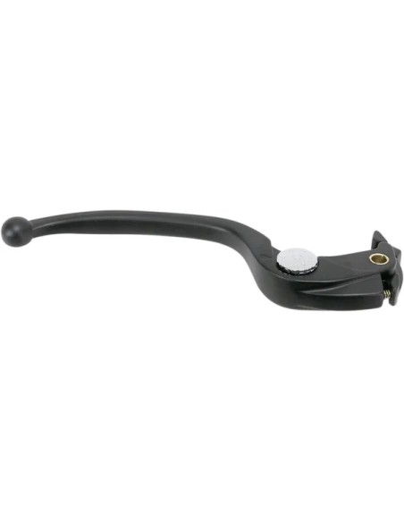 PARTS UNLIMITED Griffarmaturen & Hebel für KAWASAKI Z 1000 ABS 2007-2016