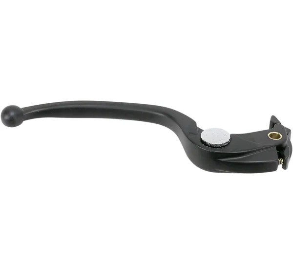 PARTS UNLIMITED Griffarmaturen & Hebel für KAWASAKI Z 1000 ABS 2007-2016