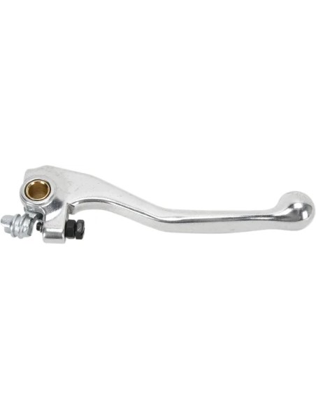 PARTS UNLIMITED Griffarmaturen & Hebel für HONDA CRF 250 R 2007-2017