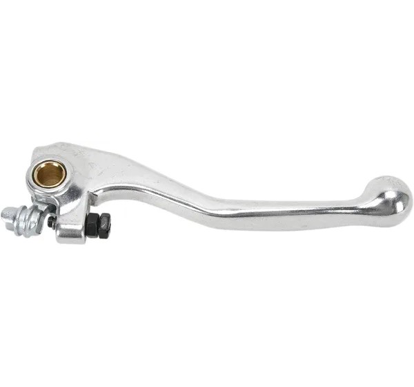 PARTS UNLIMITED Griffarmaturen & Hebel für HONDA CRF 250 R 2007-2017