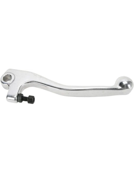 PARTS UNLIMITED Griffarmaturen & Hebel für HONDA CRF 250 X 2004-2018