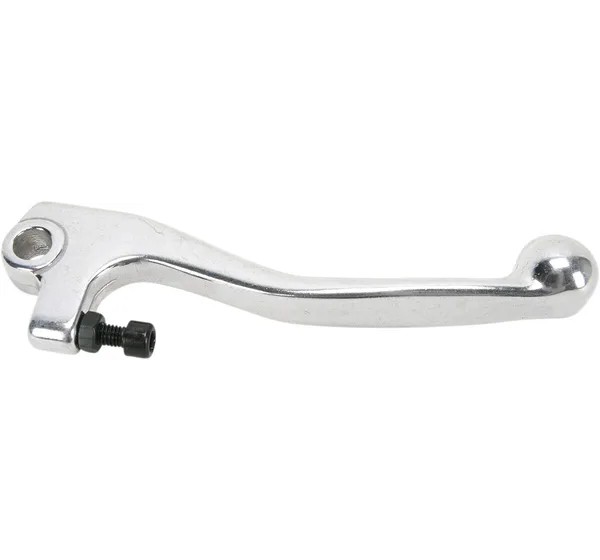 PARTS UNLIMITED Griffarmaturen & Hebel für HONDA CRF 250 X 2004-2018