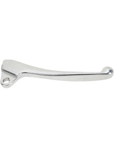 PARTS UNLIMITED Griffarmaturen & Hebel für YAMAHA PW 50 1982-2014