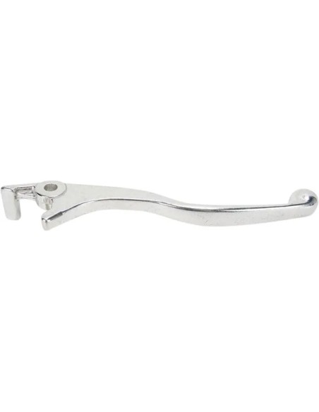 PARTS UNLIMITED Griffarmaturen & Hebel für KAWASAKI KVF 750 I 4X4 2005-2018
