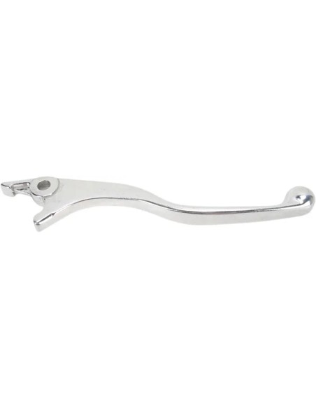 PARTS UNLIMITED Griffarmaturen & Hebel für KAWASAKI KSF 250 2X4 1989-2004