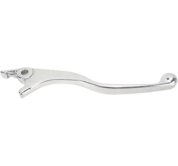 PARTS UNLIMITED Griffarmaturen & Hebel für KAWASAKI KSF 250 2X4 1989-2004