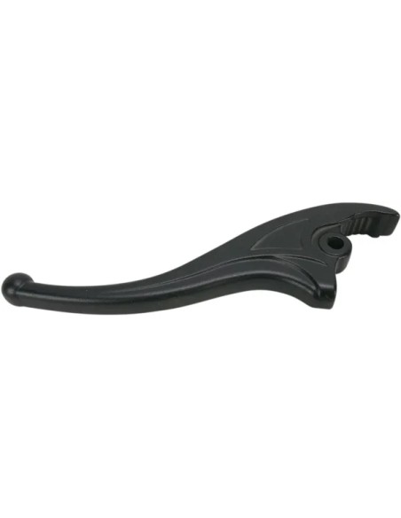 PARTS UNLIMITED Griffarmaturen & Hebel für POLARIS MAGNUM 330 4X4 2003-2006