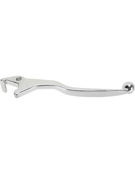PARTS UNLIMITED Griffarmaturen & Hebel für SUZUKI LT-A 750 AXI 4X4 2008-2013
