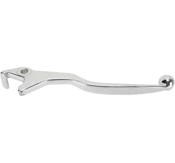 PARTS UNLIMITED Griffarmaturen & Hebel für SUZUKI LT-A 750 AXI 4X4 2008-2013
