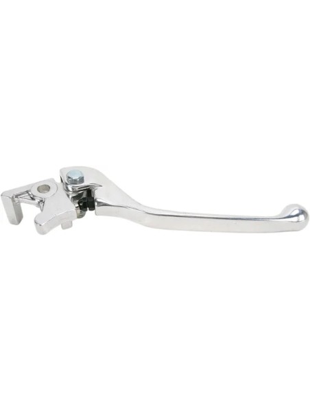 PARTS UNLIMITED Griffarmaturen & Hebel für SUZUKI LT-R 450 2X4 2006-2010