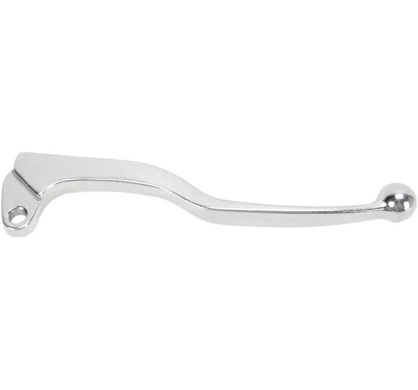 PARTS UNLIMITED Griffarmaturen & Hebel für YAMAHA YFM 125 G 2x4 2005-2013