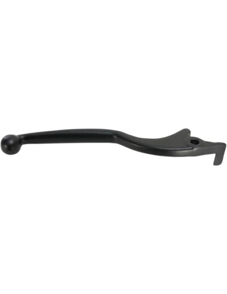 PARTS UNLIMITED Griffarmaturen & Hebel für KAWASAKI EX 250 R 2008-2012