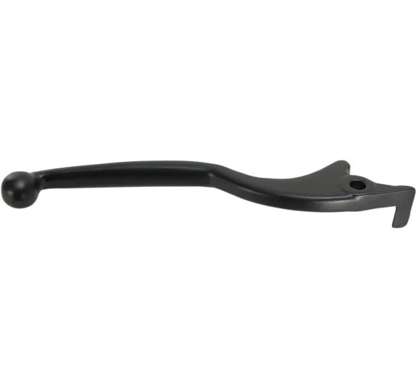 PARTS UNLIMITED Griffarmaturen & Hebel für KAWASAKI EX 250 R 2008-2012