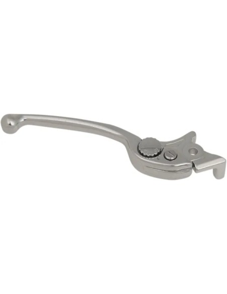 PARTS UNLIMITED Griffarmaturen & Hebel für HONDA CB 500 F 2016-2018