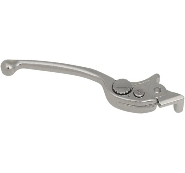 PARTS UNLIMITED Griffarmaturen & Hebel für HONDA CB 500 F 2016-2018