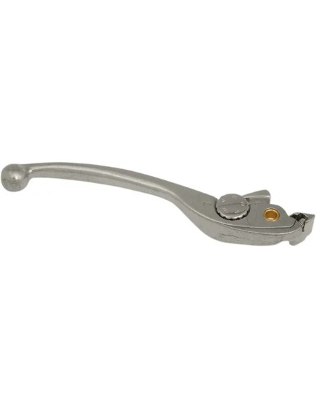 PARTS UNLIMITED Griffarmaturen & Hebel für HONDA VFR 1200 F 2010-2014