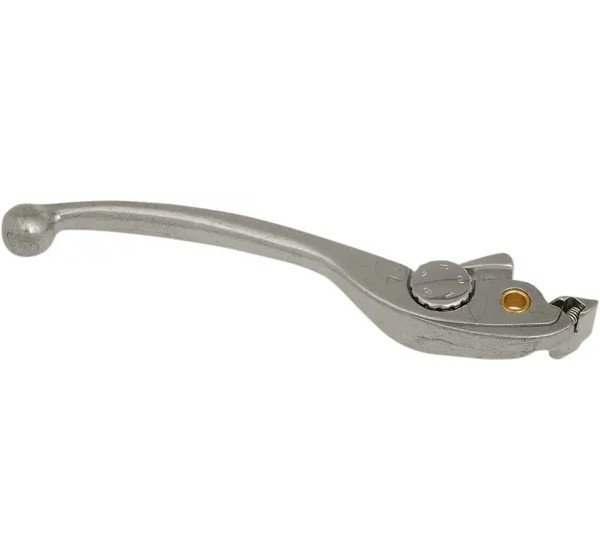 PARTS UNLIMITED Griffarmaturen & Hebel für HONDA VFR 1200 F 2010-2014