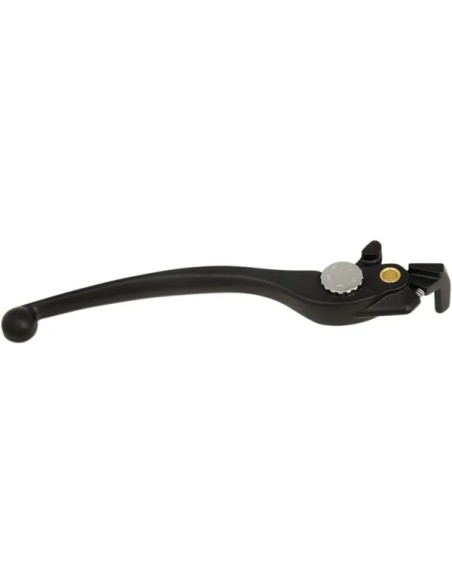 PARTS UNLIMITED Griffarmaturen & Hebel für HONDA GL 1800 ABS 2001-2017
