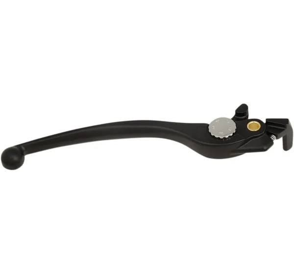 PARTS UNLIMITED Griffarmaturen & Hebel für HONDA GL 1800 ABS 2001-2017