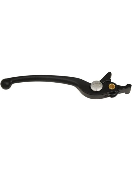 PARTS UNLIMITED Griffarmaturen & Hebel für KAWASAKI ZX-6 R 636 2003-2004
