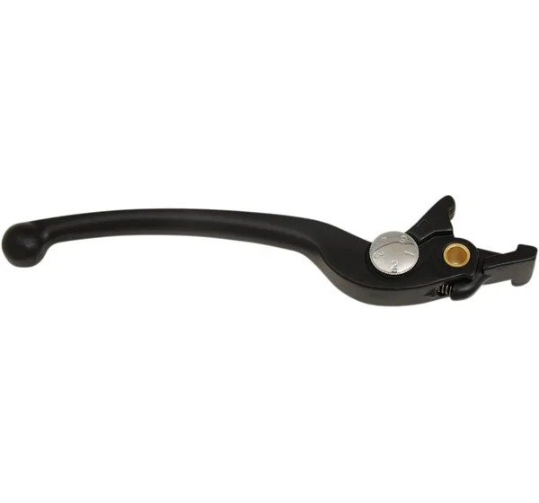 PARTS UNLIMITED Griffarmaturen & Hebel für KAWASAKI ZX-6 R 636 2003-2004