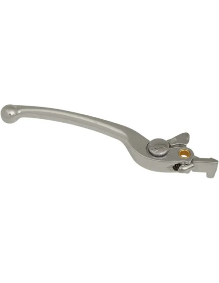 PARTS UNLIMITED Griffarmaturen & Hebel für KAWASAKI KLE 650 ABS 2015-2018