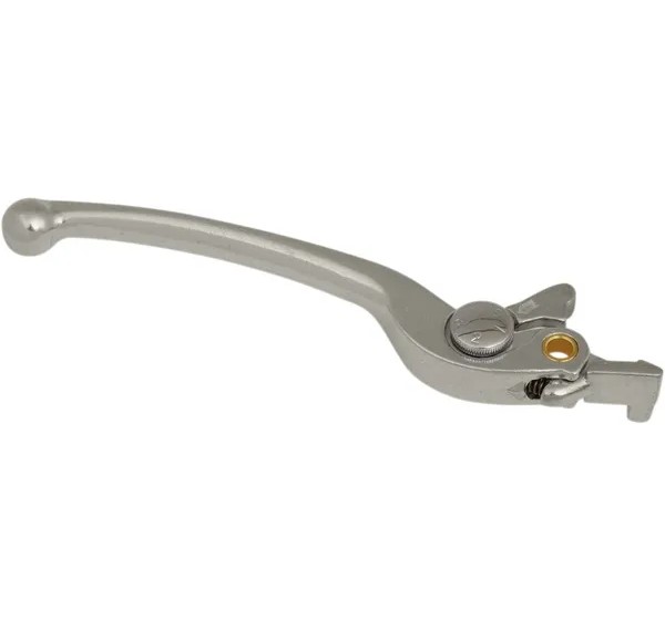 PARTS UNLIMITED Griffarmaturen & Hebel für KAWASAKI KLE 650 ABS 2015-2018