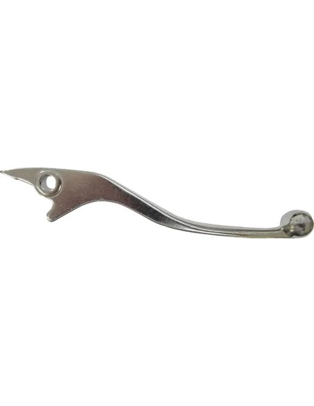 PARTS UNLIMITED Griffarmaturen & Hebel für HONDA CBR 300 R 2014-2022