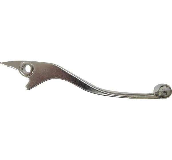 PARTS UNLIMITED Griffarmaturen & Hebel für HONDA CBR 300 R 2014-2022