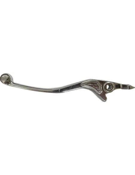 PARTS UNLIMITED Griffarmaturen & Hebel - Detailansicht