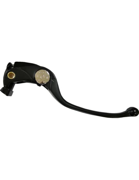 PARTS UNLIMITED Griffarmaturen & Hebel für KAWASAKI ZX-6 R 636 2013-2019