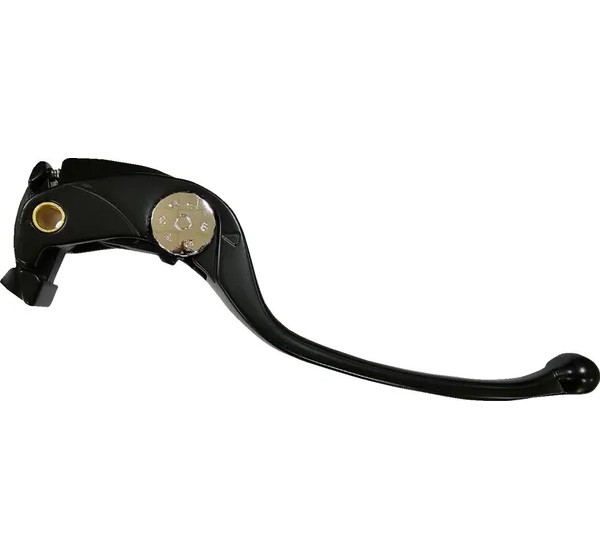 PARTS UNLIMITED Griffarmaturen & Hebel für KAWASAKI ZX-6 R 636 2013-2019