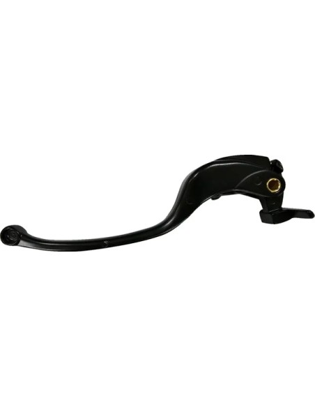 PARTS UNLIMITED Griffarmaturen & Hebel - Detailansicht