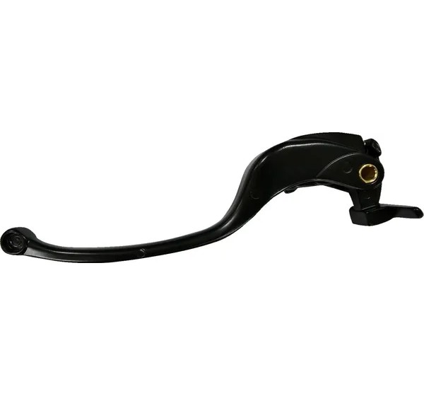 PARTS UNLIMITED Griffarmaturen & Hebel - Detailansicht