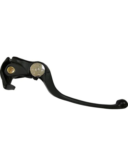PARTS UNLIMITED Griffarmaturen & Hebel für SUZUKI GSX-R 750 2014-2021