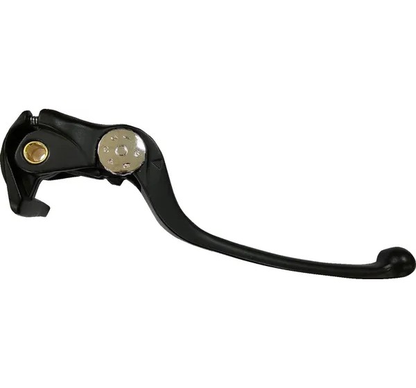PARTS UNLIMITED Griffarmaturen & Hebel für SUZUKI GSX-R 750 2014-2021