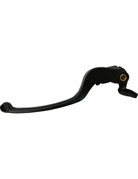 PARTS UNLIMITED Griffarmaturen & Hebel - Detailansicht