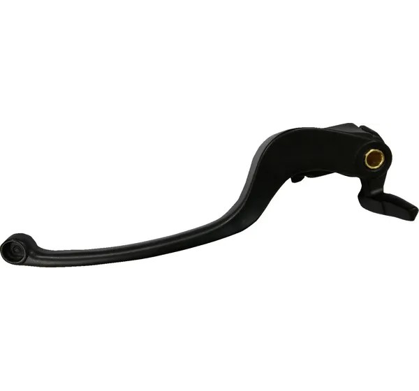 PARTS UNLIMITED Griffarmaturen & Hebel - Detailansicht