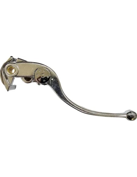PARTS UNLIMITED Griffarmaturen & Hebel für YAMAHA YZF-R1 1000 ABS 2015-2022